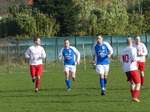 FZ002752 Pepijn voetballen.jpg